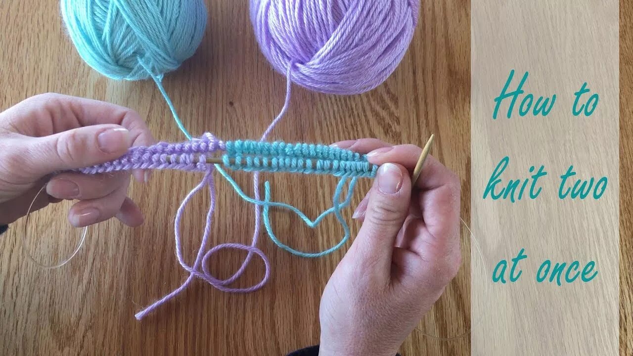 Magic loop вязание. Мэджик луп спицами. мэджик луп (magic loop). метод вязания мэджик луп. спицы magic loop.