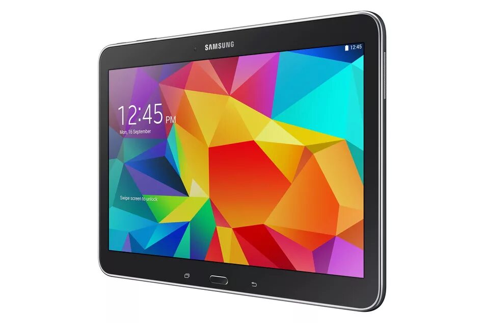 Galaxy tab пленка. Galaxy tab пленка