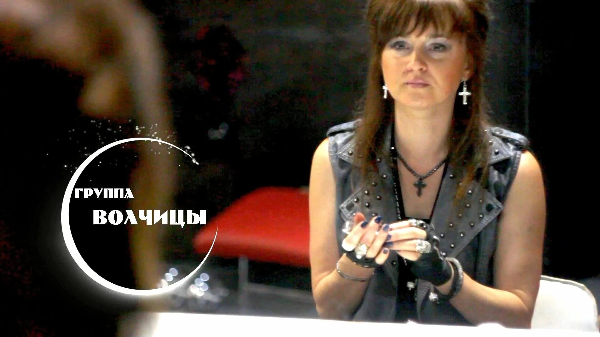 песня ты можешь ходить как запущенный сад. стих был я весь как запущенный сад. машина времени запущенный сад. душа фильм 1981. машина времени 1980 запущенный сад.