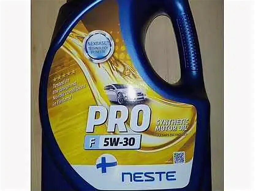 Neste pro f 5w-30, 4л. Neste pro f 5w 30. Neste city pro ll 5w-30 4 л. 117545 neste масло моторное 044545 pro f 5w-30, 4л. Neste pro c2 5w-30 4л 117245.