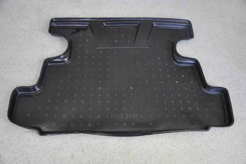 Коврик в багажник нива. Коврик багажника ваз-21213 (пластик). Коврик в багажник ваз-2123 артикул. Коврик в багажник нива. Ковер багажника ваз нива 21214.