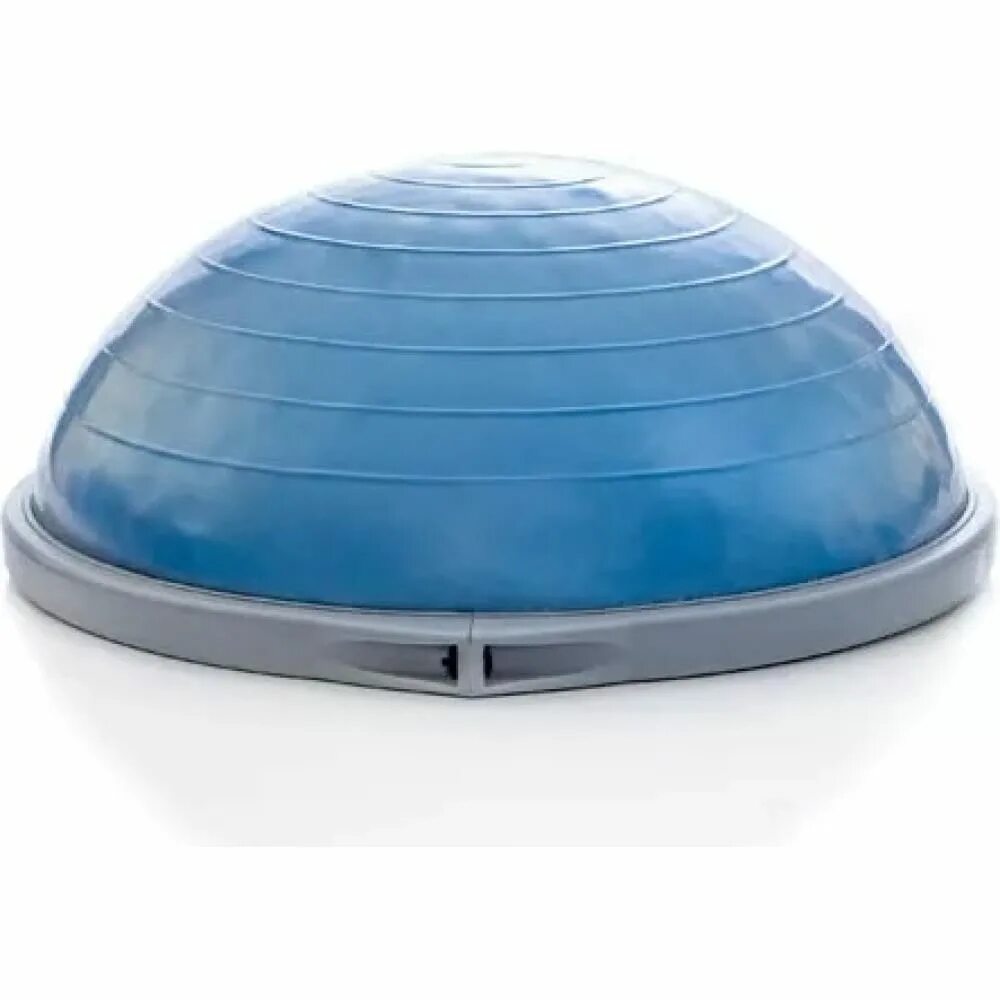 Балансировочная платформа босу. Балансировочная платформа bosu balance trainer pro. Балансировочная полусфера bosu. Полусфера bosu bosu011 синий. Балансировочная платформа bosu balance trainer pro.