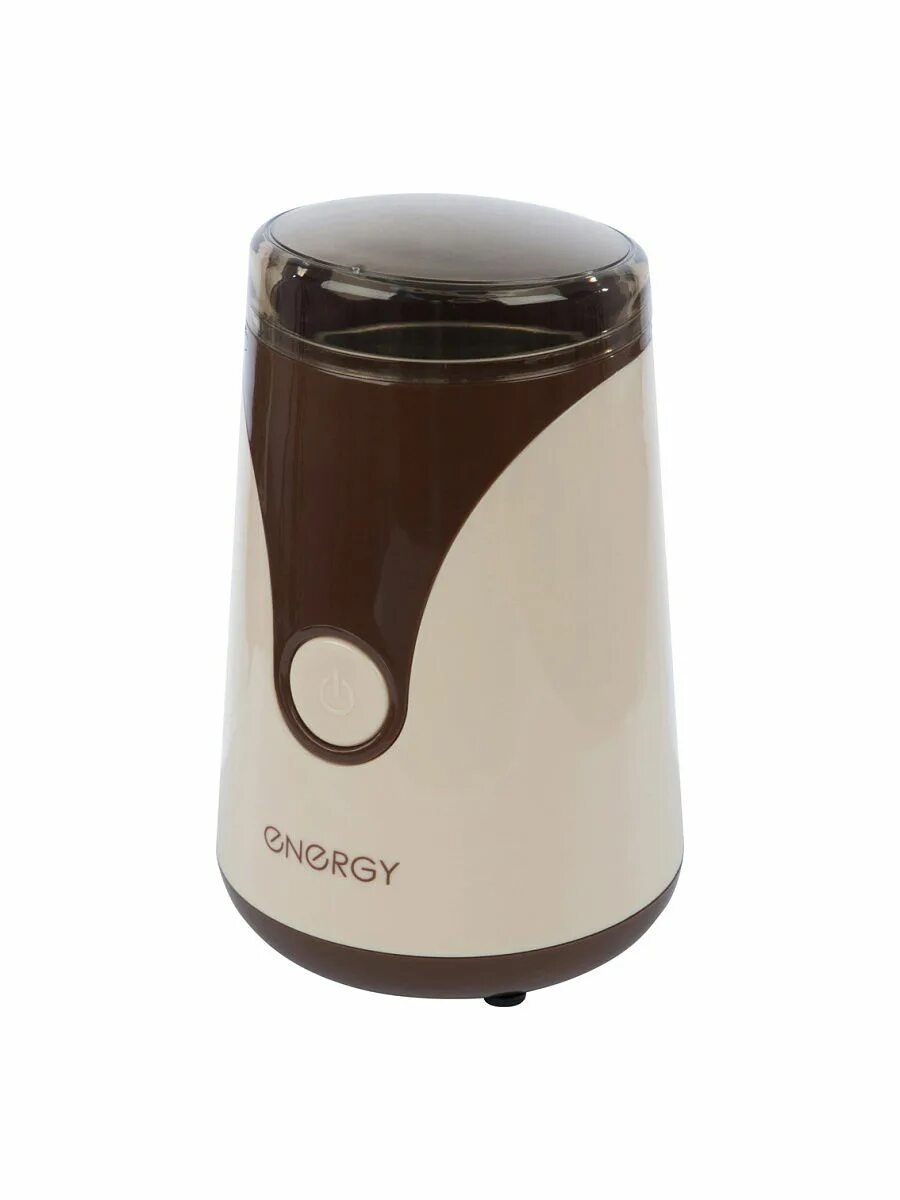 Кофемолка электрическая zcg-01, электрокофемолка. Кофемолка электрическая недорого. Bosch tsm6a013b. Кофемолка galaxy gl 0902. Кофемолка delta dl-92k.