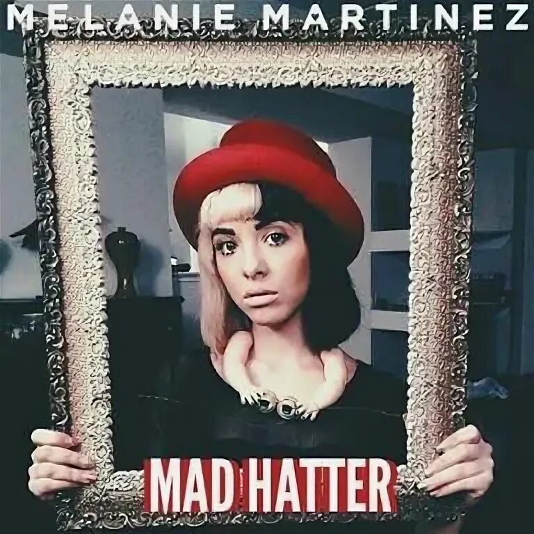 Mad hatter melanie martinez текст. Mad hatter melanie martinez текст. Мелани мартинес мэд хаттер. Cry baby melanie martinez текст. Melanie martinez mad hatter.