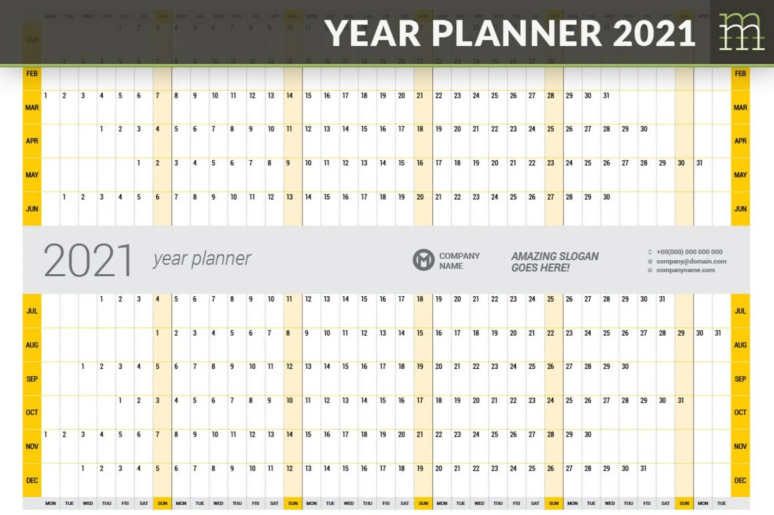 Plans 2021. Планировщик на год 2021. Планер на месяц. Календарик планер. Планер на год.