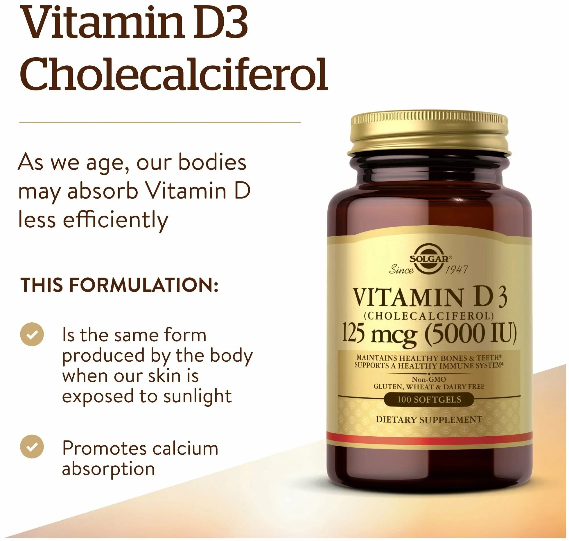 Солгар витамины коллаген. Капсулы Solgar Vitamin d3 Cholecalciferol 5000 ме. Пиколинат хрома Солгар 200. Solgar Zinc 50 MG 100 Tablets. Солгар витамин д 1000ме.