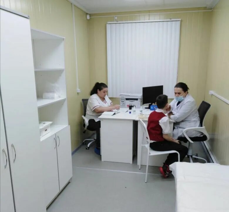 женская консультация шахтеров. женская консультация юрга. женская консультация шахтеров. проспект шахтеров 40 караганда. травмпункт на шахтеров 72.