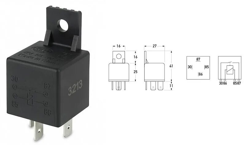 Hella 12v. 1493046 Реле Bosch. Реле Bosch 0 290 800 052. Реле бош 40а. 79990bm60a.