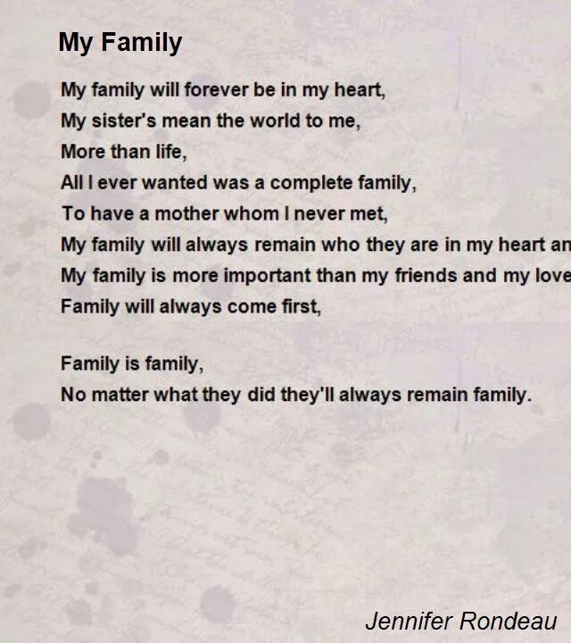 Спотлайт семья. Come and meet my family песня. Come and meet my family песня. Английский. My family 4 класс.