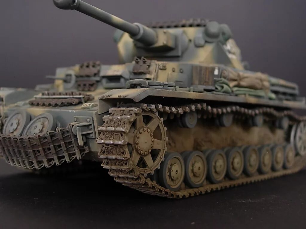 Pz 4 c