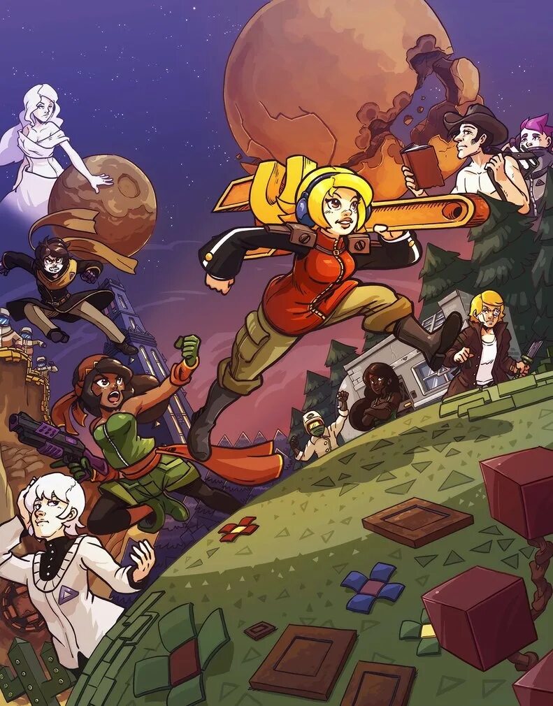 Iconoclasts блэк. [psv] iconoclasts. Iconoclasts. Iconoclasts ps vita. Iconoclasts.