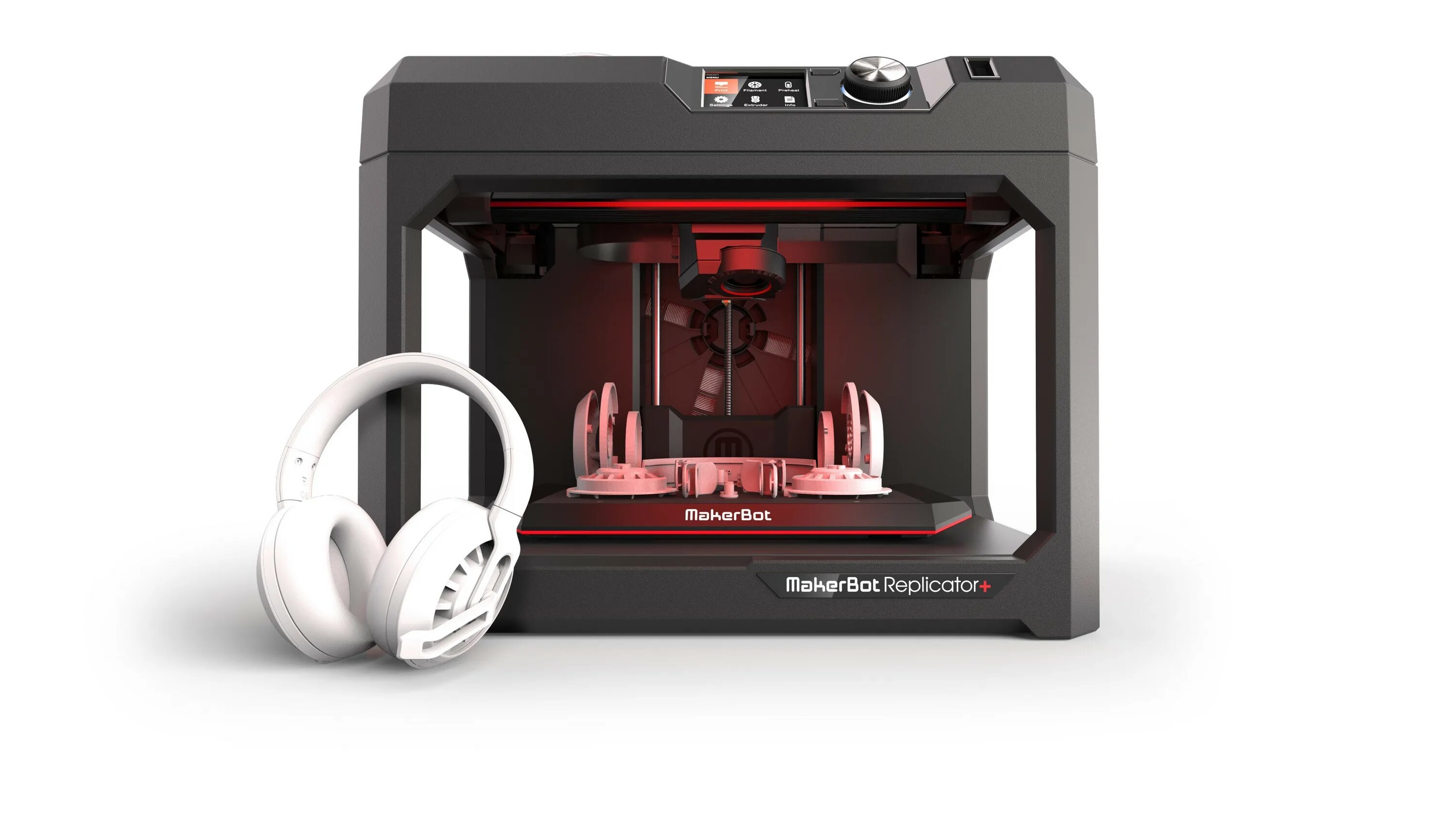 3d принтер creality3d k1 max. Makerbot 3d принтер. 3д принтер на прозрачном фоне. электроника для 3д принтера. 3d принтер png.