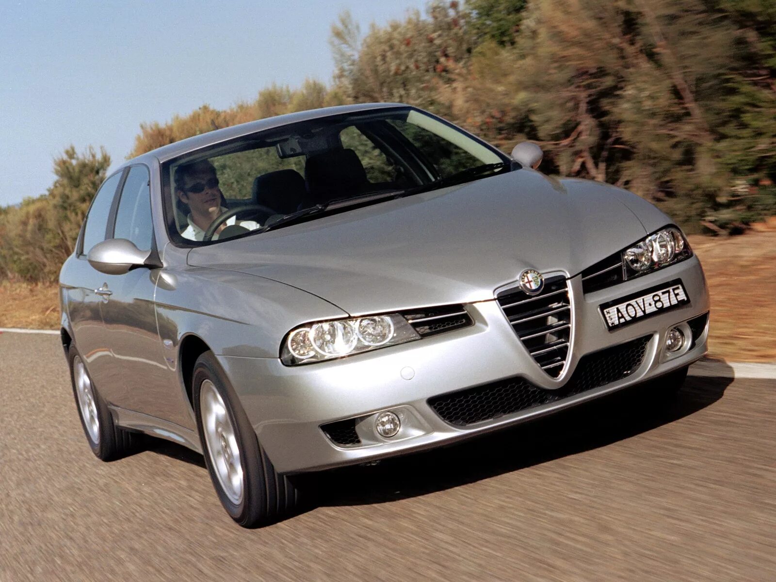 Alfa romeo 156 2005. Alfa romeo 156 2005. Альфа ромео 156 2. Альфа ромео 156 2003. Альфа ромео 156 2002.