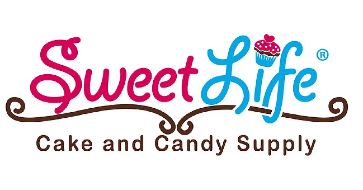 Sweet sweetiebonanza com. Sweet Cakes логотип. Cake надпись. Надпись Sweet Cake. Sweet Life логотип.