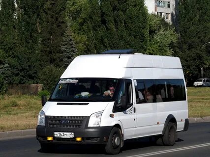 Маршрутка курск теткино