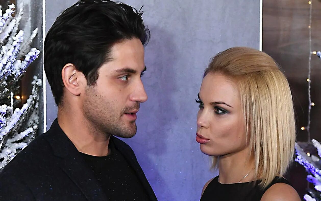 Марка богатырева и татьяны арнтгольц. Марка богатырева и татьяны арнтгольц. Марка богатырева и татьяны арнтгольц. Марка богатырева и татьяны арнтгольц. Марка богатырева и татьяны арнтгольц.