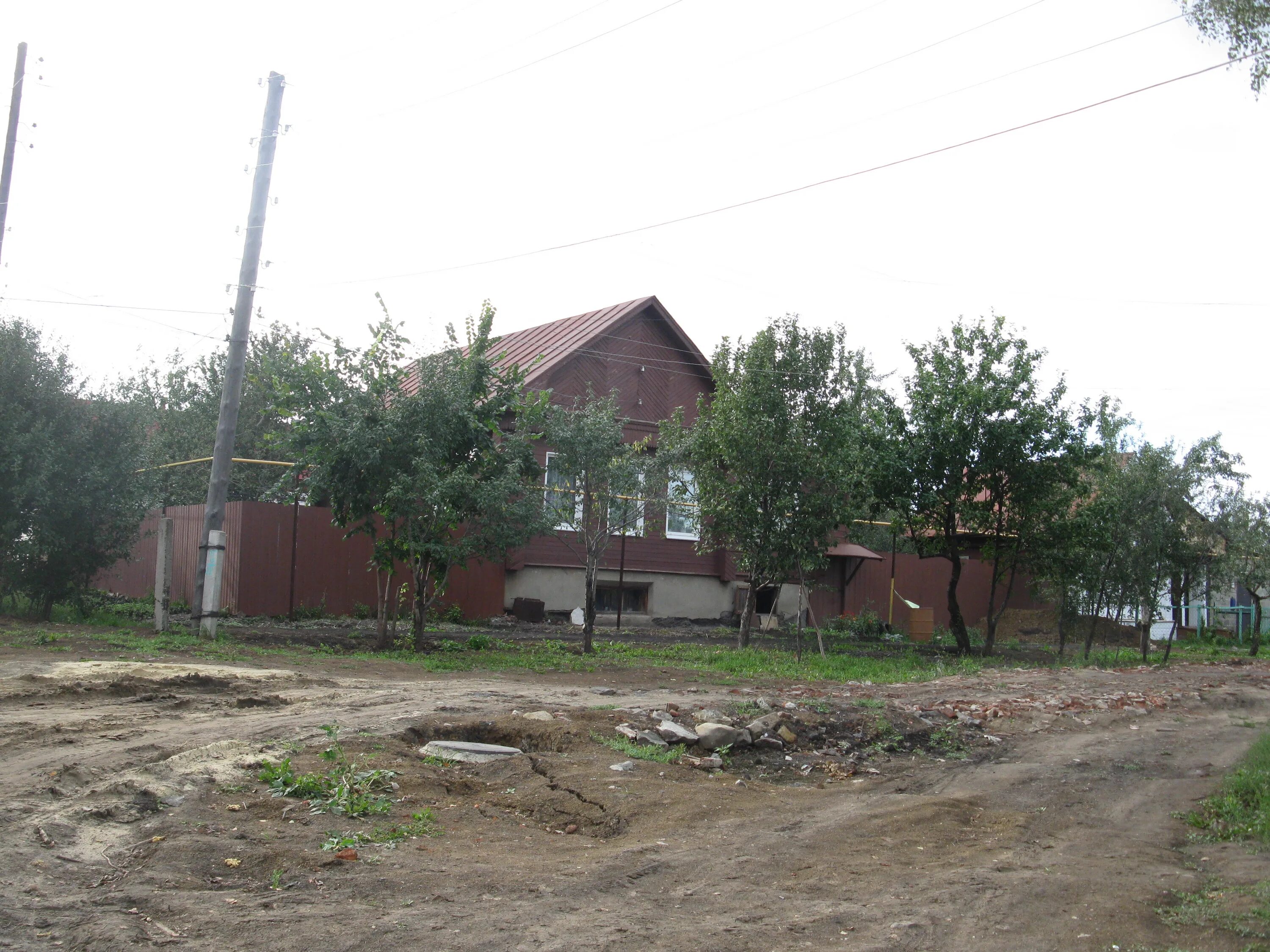 Трошева 7 грозный 60 фото