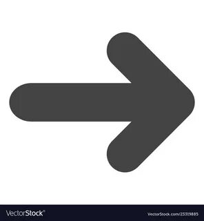 Ok search