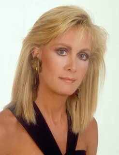 Joan Van Ark Joan Van Ark, Tv Shows, Photo And Video, Photographer, E...