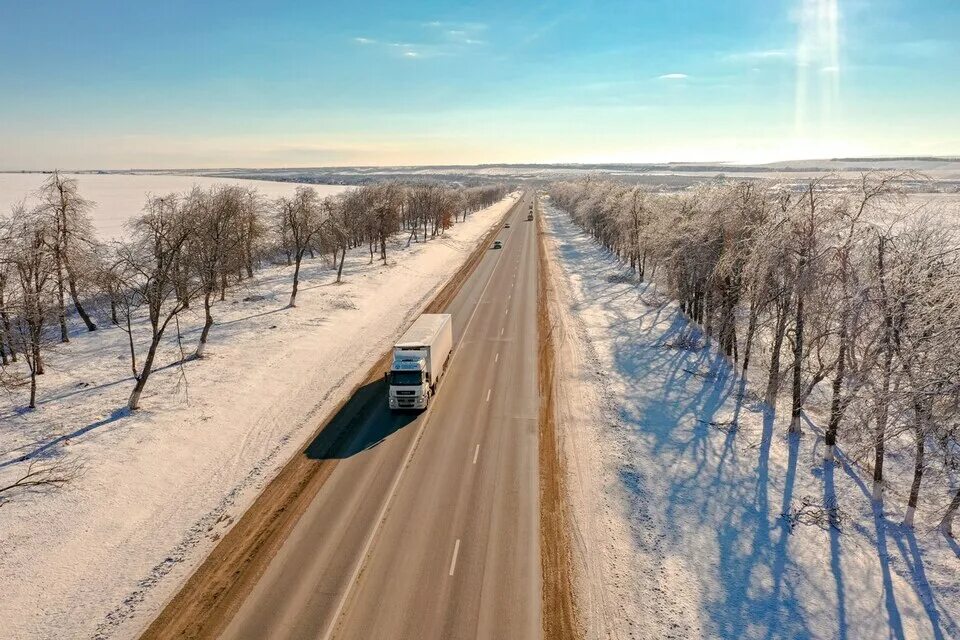 Закрывают дороги для большегрузов 2024. Трасса Кавказ. Трасса р-217. Весенняя просушка дорог. Фото новой дороги.