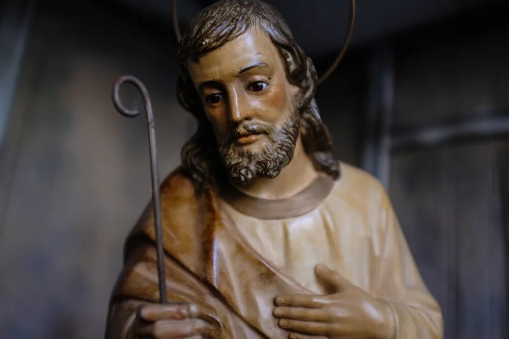 Иосиф красивый. Святой иосиф обручник. св иосиф обручник католическая. saint joseph worker. старец иосиф обручник.