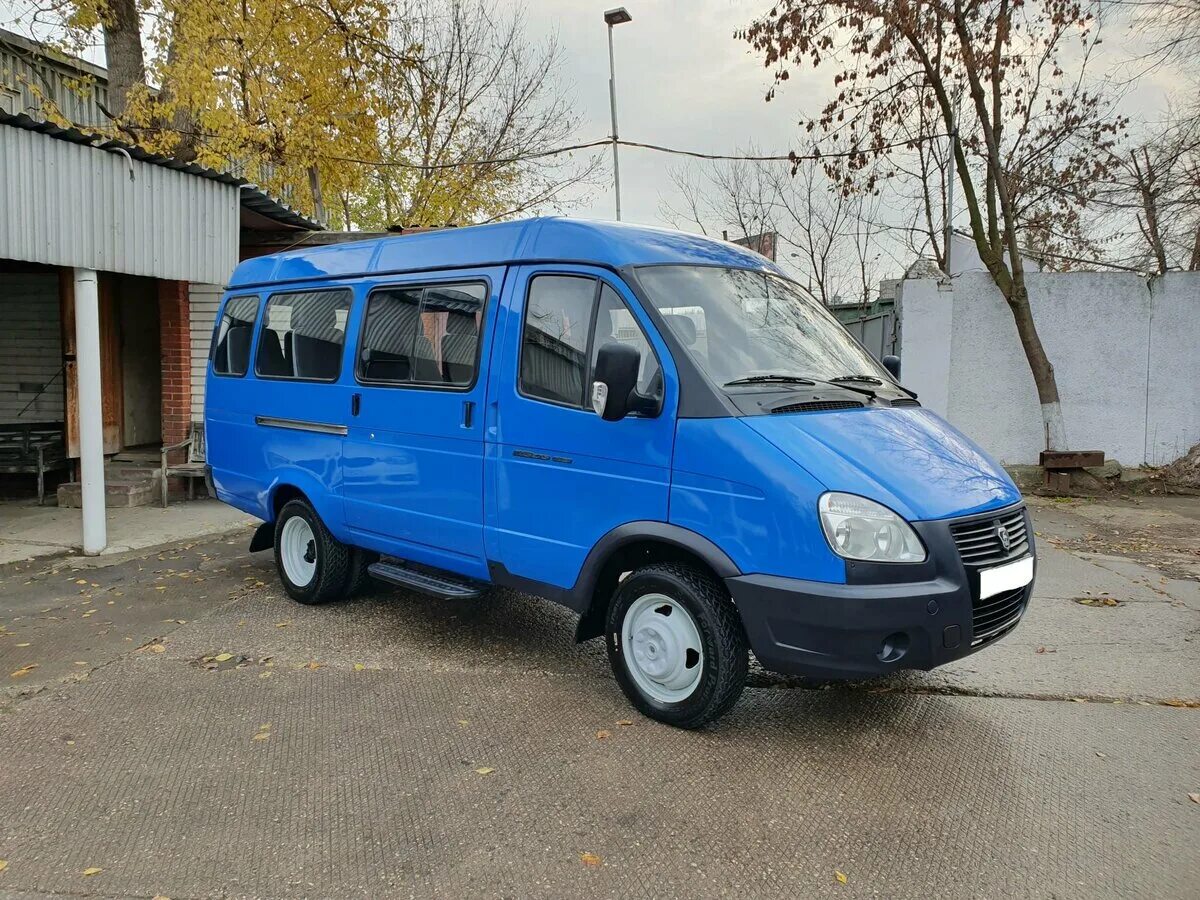 газ газель 32217. микроавтобус газель газ. газ 3302 (газель) пассажирская. газель пассажирский 3221сибирский. газель бизнес микроавтобус желтый 3221.