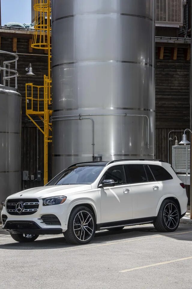 Мерседес gls 580. Mercedes benz gls 580. Mercedes benz gls 580 4matic. Mercedes benz gls 580 4matic. Mercedes gls 580.