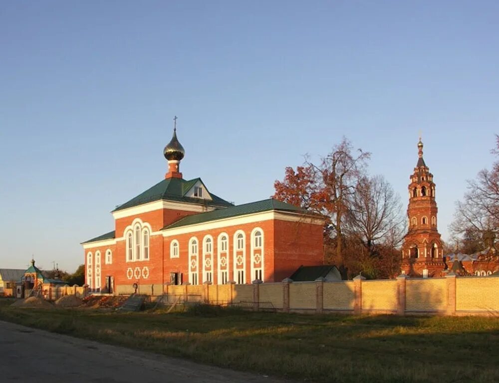 Васильевский мужской монастырь павловском посаде. Васильевский мужской монастырь павловском посаде. Васильевский мужской монастырь павловском посаде. Васильевский мужской монастырь павловском посаде. Васильевский мужской монастырь павловском посаде.