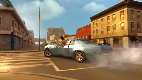 Driver 4