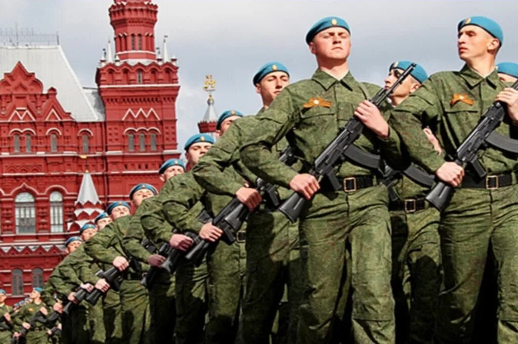 Служить значение