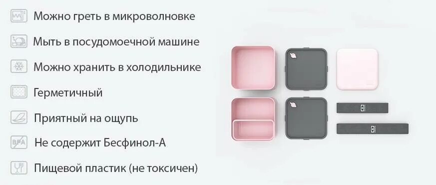 Можно греть пластиковую посуду в микроволновке. Пластик для микроволновки. Разрешено греть в микроволновке. Контейнер в микроволновке. Пластиковый контейнер в микроволновке.