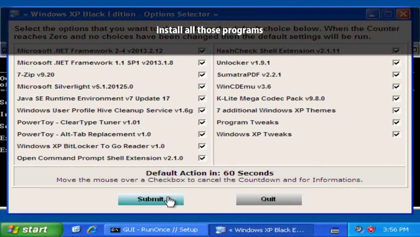 Расширение ini. Owasp zap интерфейс. Расширение ini. Owasp zap интерфейс. How to change type of file.