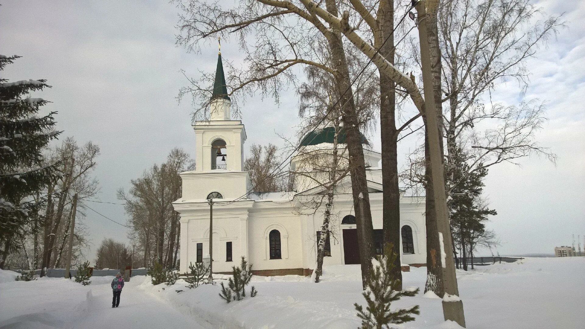 Нагорный парк ул мамонтова 19. Храм святого предтечи и крестителя господня (барнаул). Барнаул вднх нагорный парк. Нагорный парк ул мамонтова 19. Мамонтова 19 барнаул.