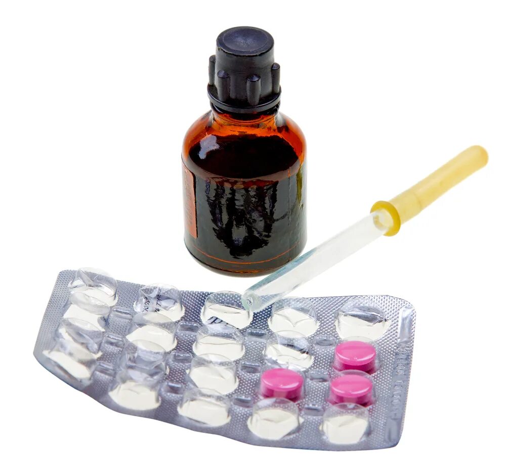 действия при радиационной аварии на улице. проведение экстренной йодной профилактики. йод при радиационной аварии. йодная профилактика при радиационной аварии проводится. схема проведения йодной профилактики при радиационных авариях.