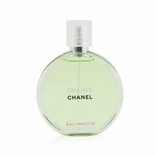 Chance eau fraiche 100
