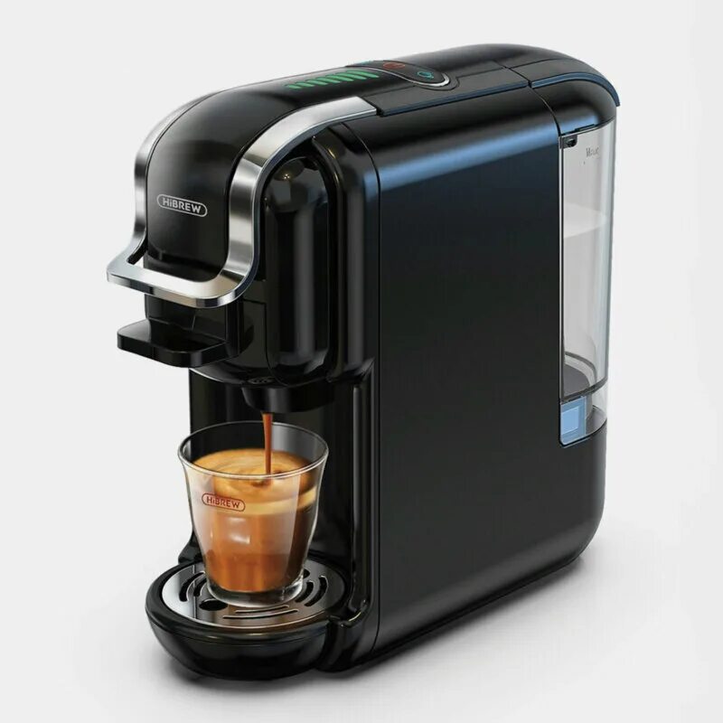 Hibrew кофемашина деления по мл. Кофемашина hibrew ac 514k. Кофемашина hibrew ac 514k. Кофемашина hibrew ac 514k. Hibrew h2b.
