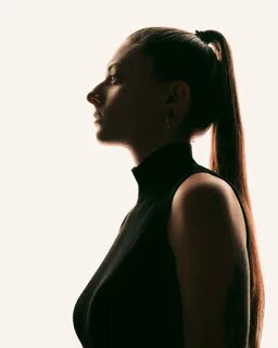 Lauren Summer Onlyfans: The Future Of Her Platform - lkjwkd7 