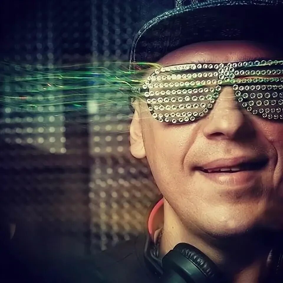 Usb группа дюша метелкин. Дюша без очков. Дюша без очков. Usb группа дюша метелкин. Дюша метёлкин без очков.