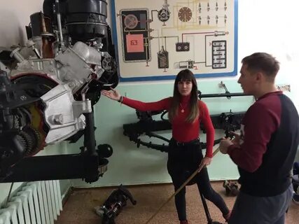 Досааф березовский свердловская область