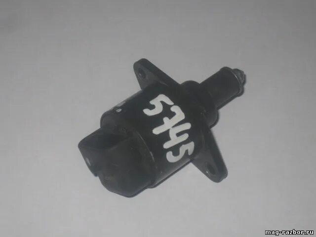 8. дэу матиз холостой датчик. 556048 регулятор холостого хода era. регулятор холостого хода daewoo matiz 0. 8.