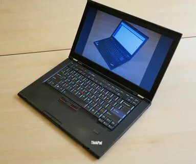 Thinkpad s