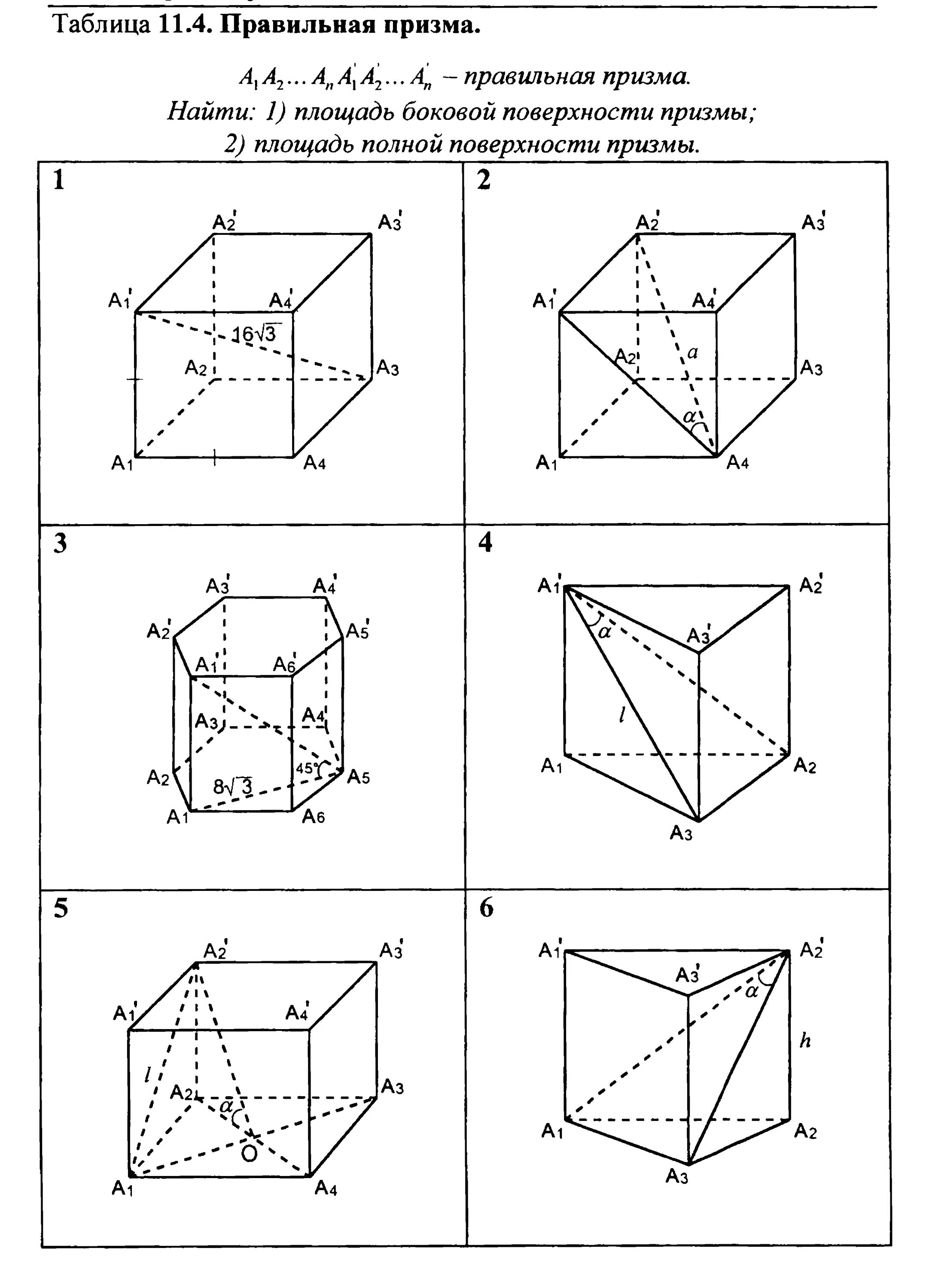 Задания на готовых чертежах по стереометрии 10-11 класс Призма. Многогранники геометрия 10 класс. Многогранники по геометрии для 10 класс. Многогранники Призма 10 класс задачи.