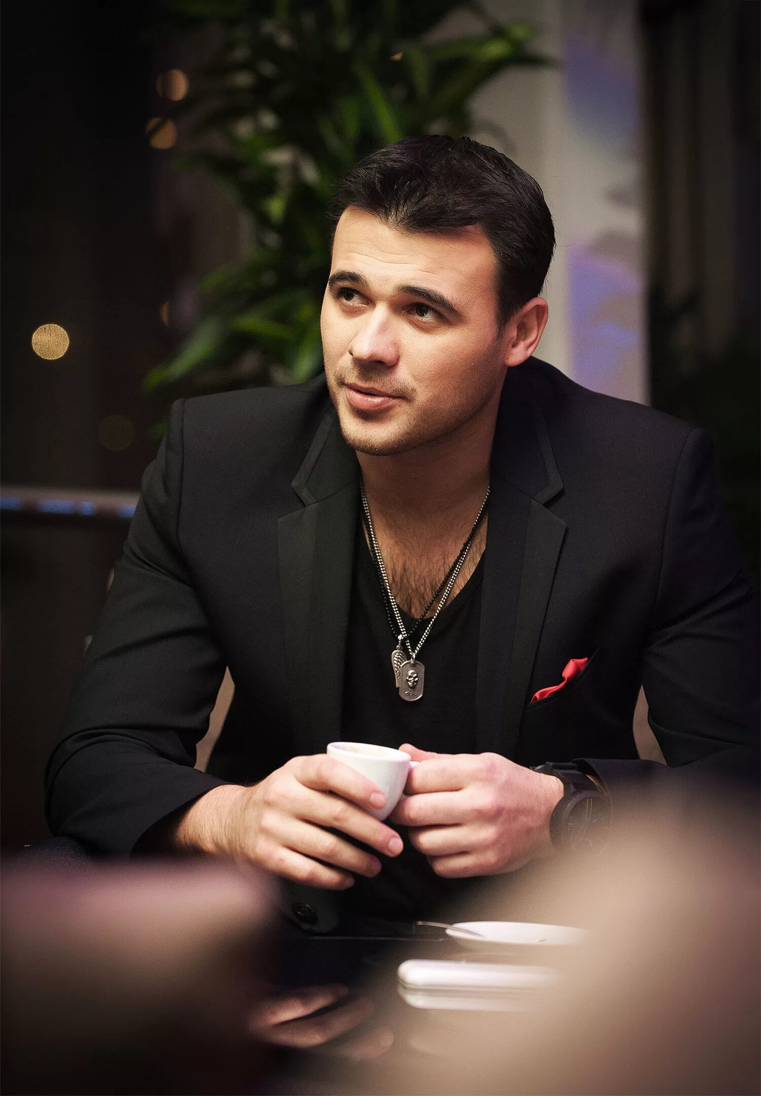 Агаларов. Эмина агаларова. Эми6 агаларов. Эми6 агаларов. Emin агаларов.