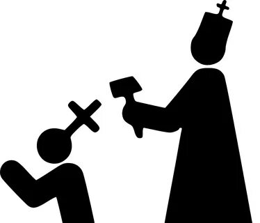 Upadek edukacji w Polsce a mentalność polska 