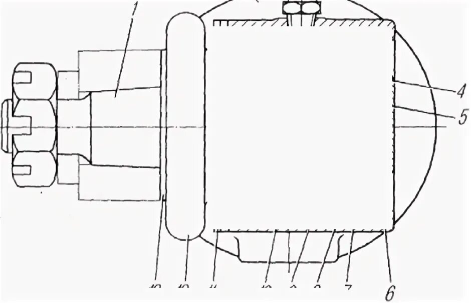 указатель температуры урал 4320. схема подключения датчика температуры двигателя трактора т40. указатель давления воздуха урал двухстрелочный урал 4320. указатель давления масла камаз 33. датчик давлени́я масла урал ямз 238.
