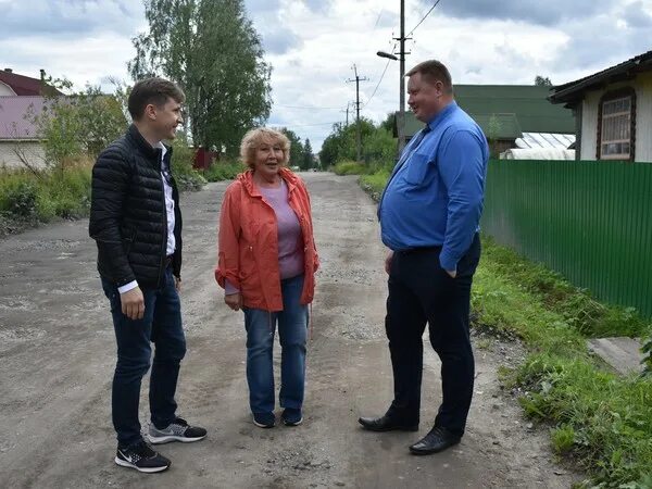 Погода в няндоме 10 дней самый точный. Каргополь 2 Няндомский район Архангельская область. Сайт администрации г. Няндома Архангельской области. Кононов Няндома.