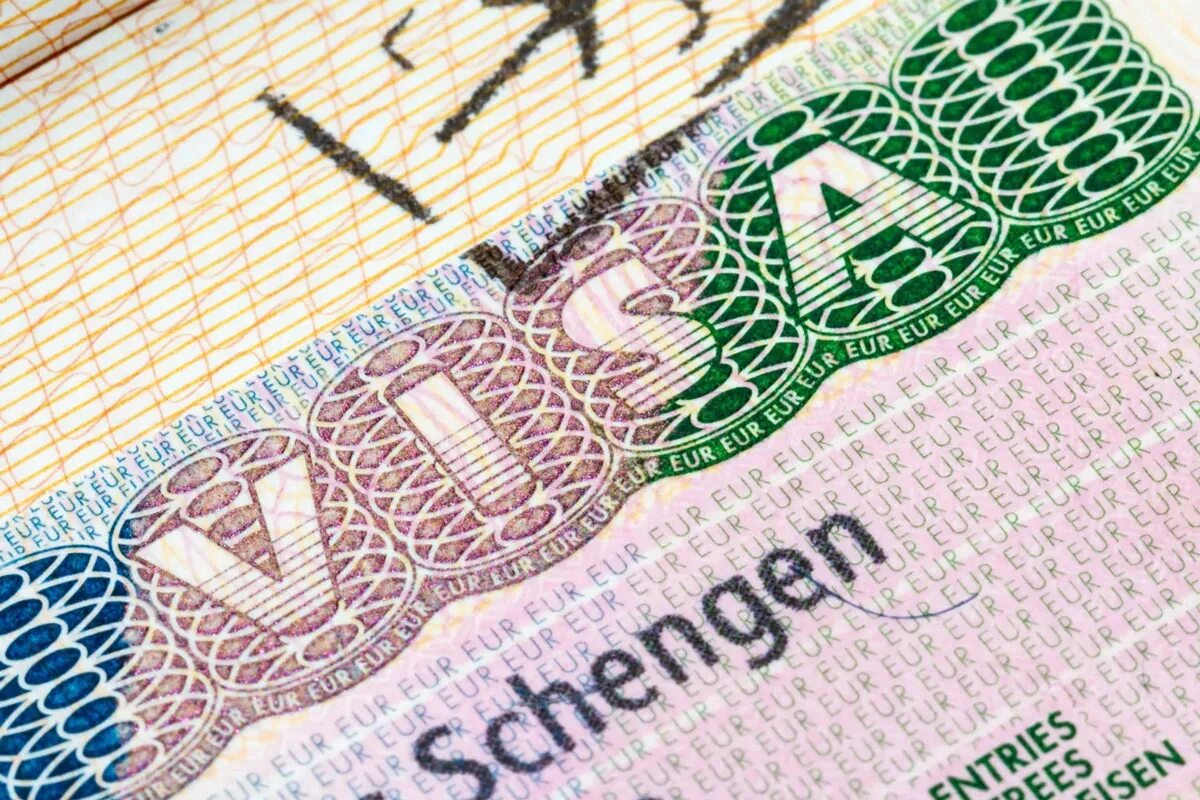 Визовый режим ес. Шенген. Шенгенская виза. Виза ЕС. Visa шенген.