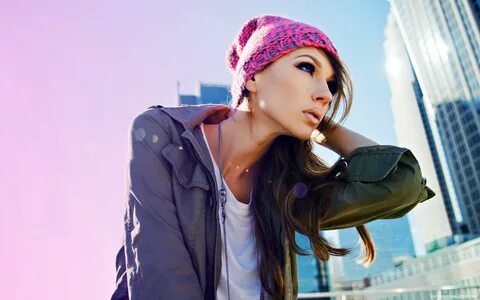 Model mix