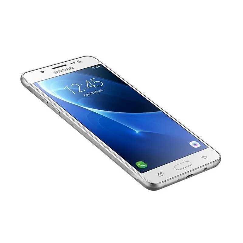 Samsung Galaxy j6 2016. Samsung j5 2016. Samsung Galaxy j5 2016. Самсунг галакси j7 2016. Купить галакси джей