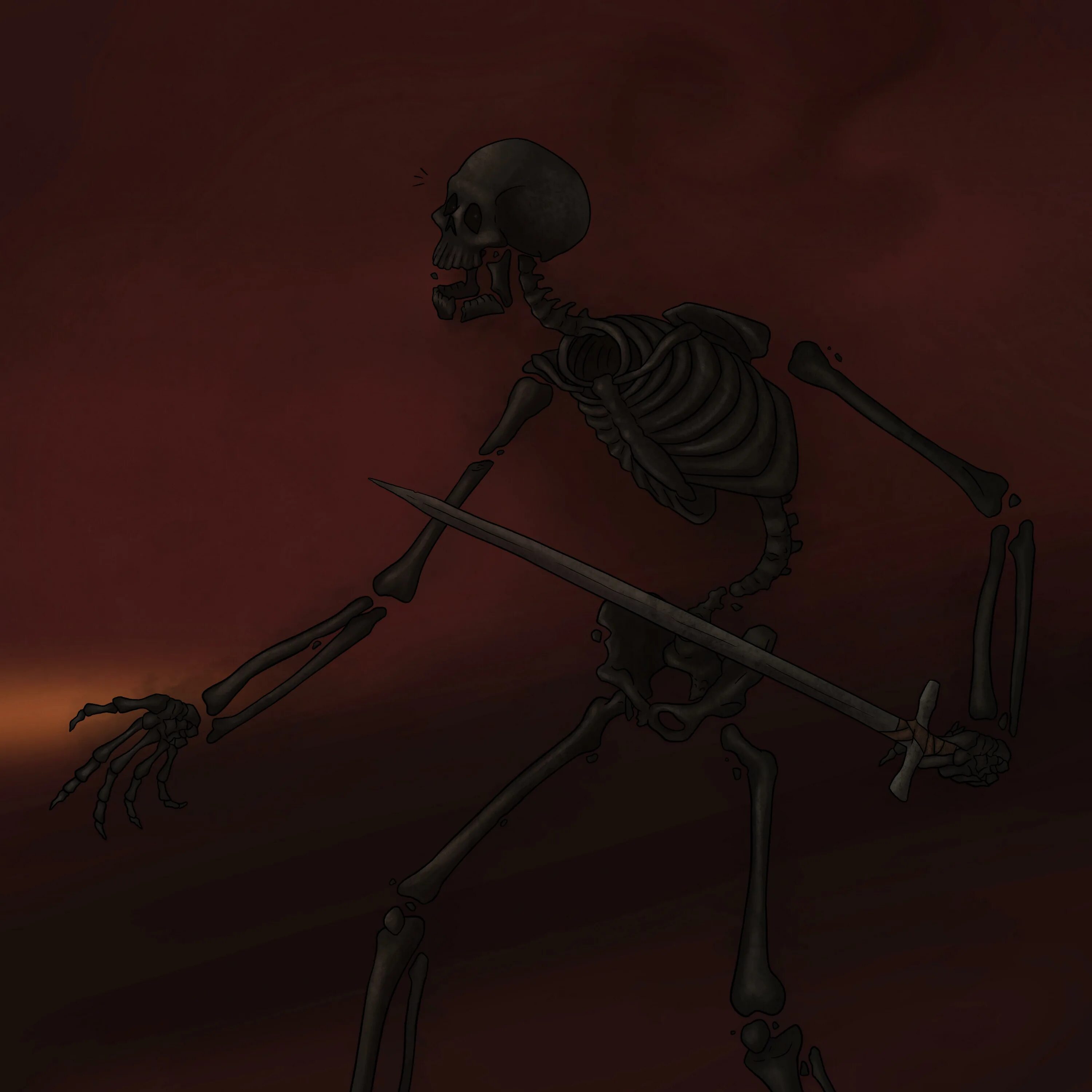 Скелет ИССУШИТЕЛЬ. Майнкрафт скелет ИССУШИТЕЛЬ. Скелет и скелет ИССУШИТЕЛЬ. Майнкрафт Wither Skeleton.